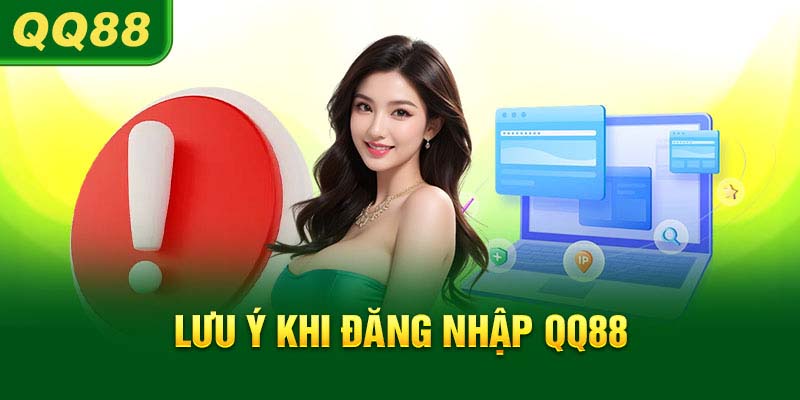 Những phương pháp khắc phục khi link bị chặn