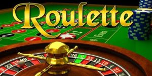 Roulette