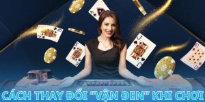 chơi casino trực tuyến chỉ có thua